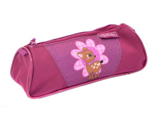 282,99 ���. ���. 11351418