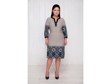 �������� 990.jpg