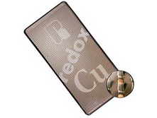 ����� ������� ������ ����, ���� 3090���.jpg