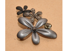 ���.: �����No41