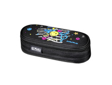 579,35 ���. ���.11281565