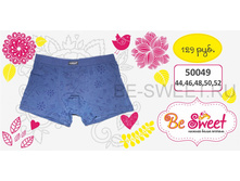 50049, ���� 164���.jpg