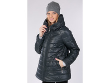 ������-�-184-��������.jpg  2390���