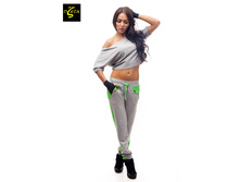 �������: 40,42,44, 46, 48