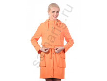 �400. ��. 12.jpg