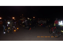 IMGP7082.JPG