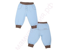 �����������!!! 14-710�, ��������.jpg