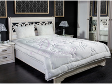 ������ Pashmina Premium