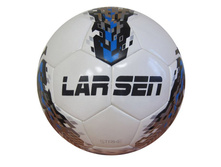 ��� ���������� Larsen Park N-C �4