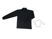 403012  ����  669�