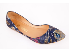 614-1446.jpg � ����� 1 ���, ������ ���