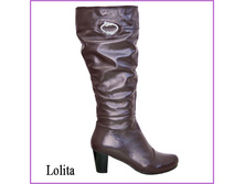 Lolita (���: �11/2174) ���� 3129+%