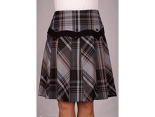 �-366 750� ������� 44-54 ����� 60��.jpg