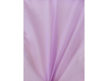 ����� ���������.jpg