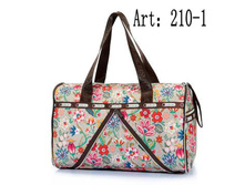 210 (500 ���) ������������ ��� �� �������� ����.jpg