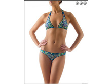 ��������� ������� WM031101 LG Tommy.jpg