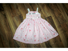 ����� ������ �������� ������� 98 �- 150 ���