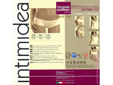 Short VB You@Me cottone,.jpg