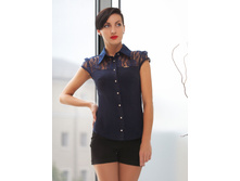 ����� ����� �����