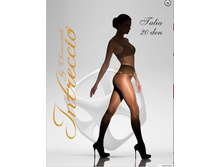 ������� ������������ �������� � �������������� ������� ������ TALIA 20.jpg