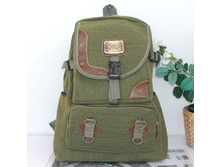 8190 (600 ���)���, �������, ������ , �.�����.jpg