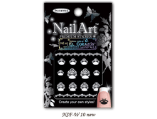 NSF-W-10-42 ���.png