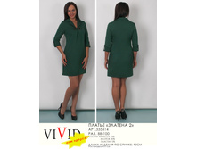 335414  2 (950-00).jpg