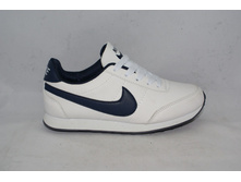 LY-3540.jpg