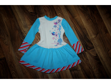 ������ ����� ������� � ������ ��� ������. � 98 -104 100 ���.JPG