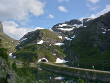 �������� 2014_130.jpg