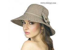 041402.013-31 300 ���.