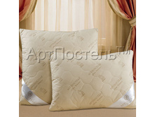 ������� "�������"