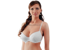 152058 ���. 539���.