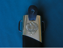 ��� ������ (12).JPG