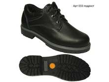 033 �������.jpg