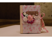 ������ �6