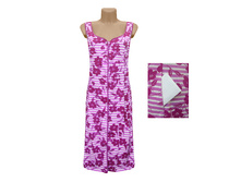 259-79 ������� ���. (������).jpg