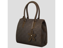 � 336 ���� 1070 �