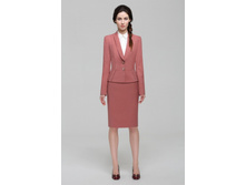 �-1307.3204 ������ �������.jpg