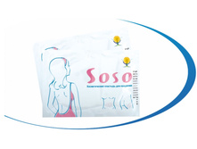 �������� ��� ���������.jpg