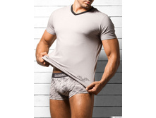 IFMF 770811 - ������-�����.jpg