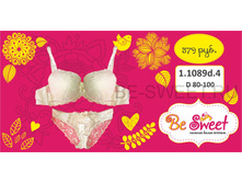 1-1089d-4, ���� 474���.jpg