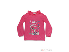 �������� c ������� ������� (98-128) ZG-03357 ������ 225�.jpg