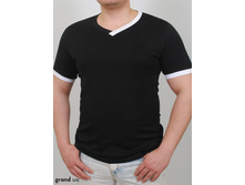 �������� Ted  ������� M-2XL 402�..jpg