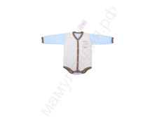 ����������!!! 14-701�, ��������.jpg