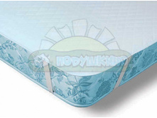 ����������� �� �������.jpg