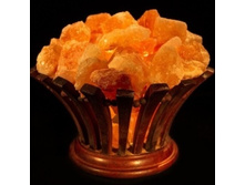 ������� ����� wonder life �������� ����-788, ���� 2250���.jpg