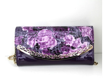 B51160-1 (1100 ���).jpg