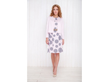 627 - ����� ������� ���� 1650.jpg