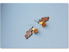 ������� - �������